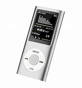 Image result for iPod Mini Music Player