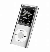 Image result for Apple iPod Photo Player
