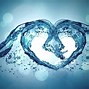 Image result for Love Heart Wallpapers