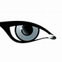 Image result for Free Clip Art Eyes