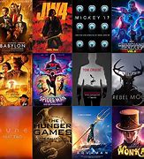 Image result for Movies Coming Out in 2023