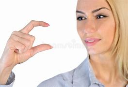 Image result for Hand Holding Something Invisible Background