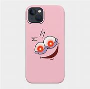 Image result for Funny Meme Phone Cases