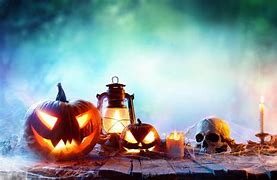 Image result for Halloween Obrazky