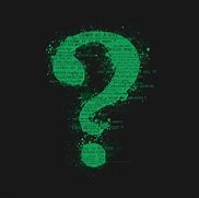 Image result for Riddle Me This Logo