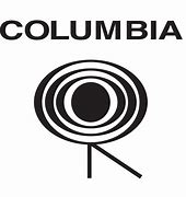 Image result for Columbia Records