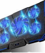 Image result for Notebook Cooling Pad