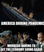 Image result for Titanic Band Meme