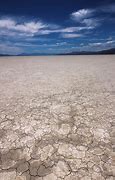 Image result for Cracked Desert