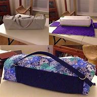 Image result for DIY Cricut Carrying Case