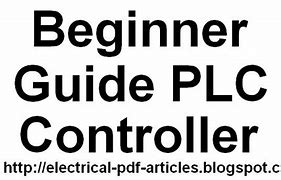 Image result for plc Controller