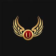Image result for U-Shape Logo