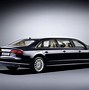 Image result for Audi A8 W1-2