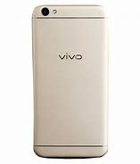 Image result for Vivo Gold Phone Price