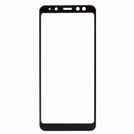 Image result for Samsung A8 2018 Screen Protector