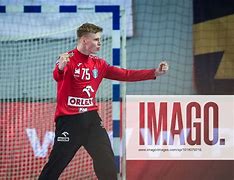 Image result for i liga pilka reczna