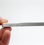 Image result for reviews of apple iphone 5s