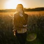 Image result for Backlit Silhouette Photography