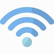 Image result for Icon Wi-Fi Dan Internet