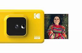 Image result for Instax Camera Printer