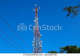 Image result for Telco Plans Stock Image