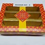 Image result for Sweet Boxes Empty