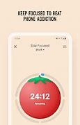 Image result for Screen Time App