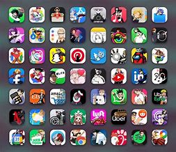 Image result for Twitter Anime App Icon