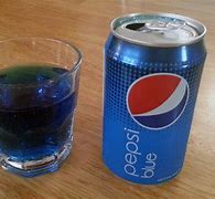 Image result for PepsiCo Label