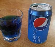 Image result for Pepsi Kola