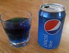 Image result for PepsiCo Snack Brands