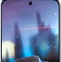 Image result for Huawei Nova Y90 Patch