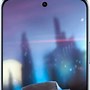 Image result for Huawei Nova Y90 LCD