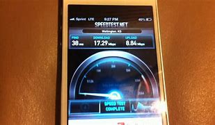 Image result for iPhone 5 Sprint