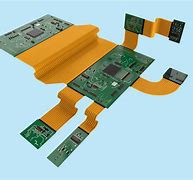 Image result for Flex Circuit Design