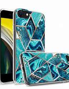 Image result for iPhone SE Cases Green