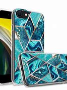 Image result for iPhone SE2 Cases