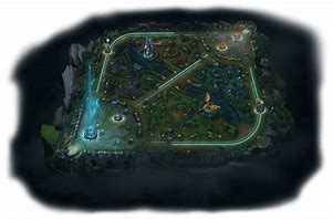 Image result for LOL Puzzle