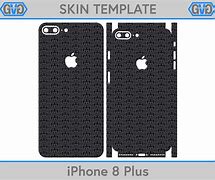 Image result for Custom iPhone 8 Plus Templates