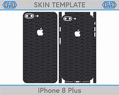 Image result for iPhone 8 Plus Back Outline