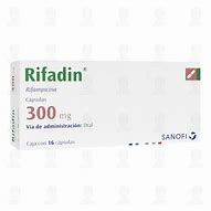 Image result for Ripadin 300 Euro