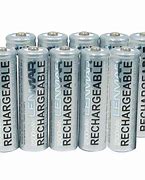 Image result for Nickel Metal Hydride Battery Pack