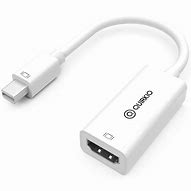 Image result for Apple Computer HDMI-Adapter