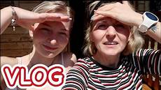 vlog w domu vlog w końcu wyszliśmy z domu haul vlog w domu vlog w końcu wyszliśmy z domu haul