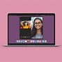 Image result for FaceTime Incoming MacBook
