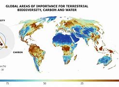 Image result for Hotspot World Map