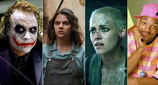 Image result for Upcoming HBO Max Releases