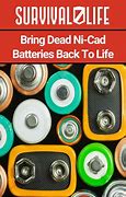 Image result for Battery Backup Staples