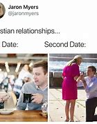 Image result for Funniest Christian Dating Memes