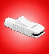 Image result for Universal ECG Adapter Clip
